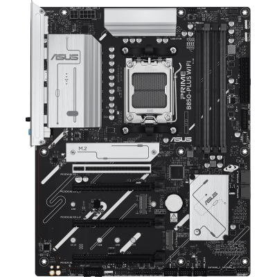 Материнская плата ASUS PRIME B850-PLUS WIFI (U1023634)