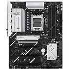 Материнская плата ASUS PRIME B850-PLUS WIFI