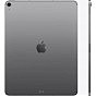 Планшет Apple iPad Air 13» M3 Wi-Fi + Cellular 128GB Space Grey (MCJ14TY/A) (U1024035)