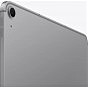 Планшет Apple iPad Air 13» M3 Wi-Fi + Cellular 128GB Space Grey (MCJ14TY/A) (U1024035)