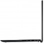Ноутбук Dell Vostro 3530 (N3404PVNB3530UA_W11P) (U1025404)