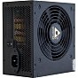 Блок живлення Chieftec 700W TASK (TPS-700S) (U0050143)