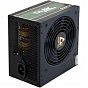 Блок живлення Chieftec 700W TASK (TPS-700S) (U0050143)