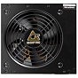 Блок живлення Chieftec 700W TASK (TPS-700S) (U0050143)