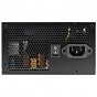 Блок живлення Chieftec 700W TASK (TPS-700S) (U0050143)