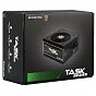 Блок живлення Chieftec 700W TASK (TPS-700S) (U0050143)