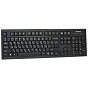 Клавиатура A4Tech KR-85 USB (U0149522)