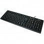 Клавиатура A4Tech KR-85 USB (U0149522)