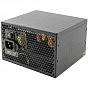 Блок питания Xilence 550W Performance X (XP550R9) (U0346808)