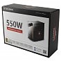 Блок питания Xilence 550W Performance X (XP550R9) (U0346808)
