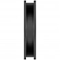 Кулер для корпуса Arctic P12 PWM PST CO (ACFAN00121A) (U0389511)