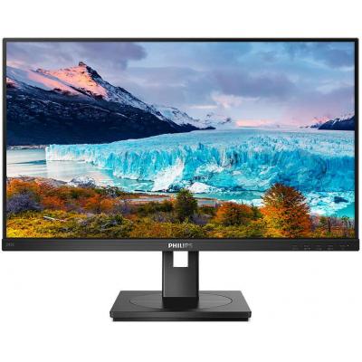 Монитор Philips 242S1AE/00 (U0467286)