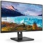 Монитор Philips 242S1AE/00 (U0467286)