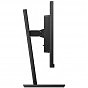 Монитор Philips 242S1AE/00 (U0467286)