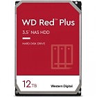 Жесткий диск 3.5» 12TB WD (WD120EFBX)