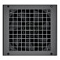 Блок живлення Deepcool 650W PK650D (R-PK650D-FA0B-EU) (U0742281)