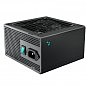 Блок живлення Deepcool 650W PK650D (R-PK650D-FA0B-EU) (U0742281)