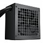 Блок живлення Deepcool 650W PK650D (R-PK650D-FA0B-EU) (U0742281)