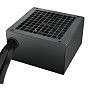Блок живлення Deepcool 650W PK650D (R-PK650D-FA0B-EU) (U0742281)