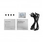 Блок живлення Deepcool 650W PK650D (R-PK650D-FA0B-EU) (U0742281)