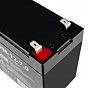 Батарея до ДБЖ Powercom 12В 7Ah (PM-12-7) (U0839870)