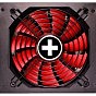 Блок живлення Xilence 750W (XP750MR9.2) (U0878083)