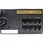 Блок живлення Xilence 750W (XP750MR9.2) (U0878083)