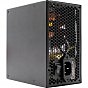 Блок живлення Xilence 750W (XP750MR9.2) (U0878083)
