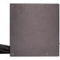 Блок живлення Xilence 750W (XP750MR9.2) (U0878083)