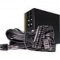 Блок живлення Xilence 750W (XP750MR9.2) (U0878083)