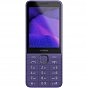 Мобільний телефон Nokia 235 4G DS 2024 Purple (U0930623)