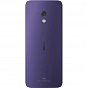 Мобільний телефон Nokia 235 4G DS 2024 Purple (U0930623)