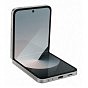 Мобільний телефон Samsung Galaxy Flip6 12/256Gb Silver Shadow (SM-F741BZSGSEK) (U0945941)