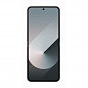 Мобільний телефон Samsung Galaxy Flip6 12/256Gb Silver Shadow (SM-F741BZSGSEK) (U0945941)