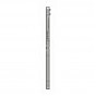 Мобільний телефон Samsung Galaxy Flip6 12/256Gb Silver Shadow (SM-F741BZSGSEK) (U0945941)