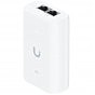 Адаптер PoE Ubiquiti U-POE++ (U0955065)