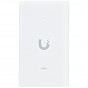 Адаптер PoE Ubiquiti U-POE++ (U0955065)