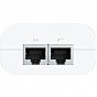 Адаптер PoE Ubiquiti U-POE++ (U0955065)