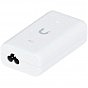 Адаптер PoE Ubiquiti U-POE++ (U0955065)