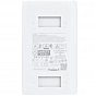 Адаптер PoE Ubiquiti U-POE++ (U0955065)