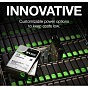 Жорсткий диск SAS 3.5» 24TB Seagate (ST24000NM007H) (U0955227)