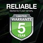 Жорсткий диск SAS 3.5» 24TB Seagate (ST24000NM007H) (U0955227)