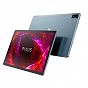 Планшет Pixus Arena 10,95» 8/128Gb LTE metal, grey (4897058531787) (U0959965)