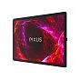 Планшет Pixus Arena 10,95» 8/128Gb LTE metal, grey (4897058531787) (U0959965)