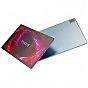 Планшет Pixus Arena 10,95» 8/128Gb LTE metal, grey (4897058531787) (U0959965)