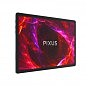 Планшет Pixus Arena 10,95» 8/128Gb LTE metal, grey (4897058531787) (U0959965)
