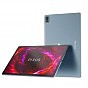 Планшет Pixus Arena 10,95» 8/128Gb LTE metal, grey (4897058531787) (U0959965)