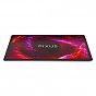 Планшет Pixus Arena 10,95» 8/128Gb LTE metal, grey (4897058531787) (U0959965)