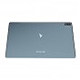 Планшет Pixus Arena 10,95» 8/128Gb LTE metal, grey (4897058531787) (U0959965)