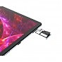Планшет Pixus Arena 10,95» 8/128Gb LTE metal, grey (4897058531787) (U0959965)